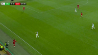 SPFL 2023 11 12 Celtic vs Aberdeen XviD-AFG EZTV