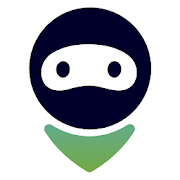 AdGuard VPN v1.0.136 Pro Mod Apk {CracksHash}