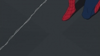 Marvels Spider-Man S02E10 WEB x264-TBS[eztv]