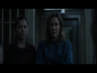 Criminal Minds S17E04 480p x264-mSD EZTV Criminal Minds S17E04 480p x264-mSD EZTV