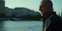 Deep State S01E07 HDTV x264-MTB[eztv]