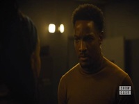 Naomi S01E07 480p x264-mSD EZTV