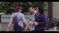Walker S01E16 720p HEVC x265-MeGusta EZTV Walker S01E16 720p HEVC x265-MeGusta EZTV