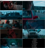 Unhinged (2020) 2160p HDR 5 1 x265 10bit Phun Psyz