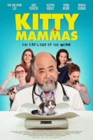 Kitty Mammas 2021 720p WEBRip 800MB x264-GalaxyRG