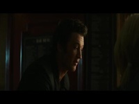The Offer S01E08 480p x264-mSD EZTV The Offer S01E08 480p x264-mSD EZTV
