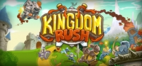 Kingdom Rush - Tower Defense v28.10.2020 Kingdom Rush - Tower Defense v28.10.2020