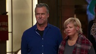 The Block AU S12E16 XviD-AFG EZTV The Block AU S12E16 XviD-AFG EZTV