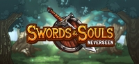 Swords & Souls: Neverseen (GOG) Swords & Souls: Neverseen (GOG)