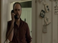Cavendish S01E04 480p x264-mSD [eztv]