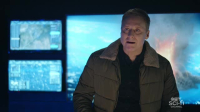 Resident Alien S03E04 XviD-AFG EZTV Resident Alien S03E04 XviD-AFG EZTV