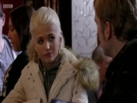 EastEnders 2020 03 09 480p x264-mSD [eztv]