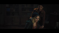 The Spiderwick Chronicles S01E06 XviD-AFG EZTV The Spiderwick Chronicles S01E06 XviD-AFG EZTV