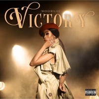 Moozlie - Victory [320 KBPS][2018][pradyutvam]