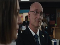FBI International S01E19 480p x264-mSD EZTV FBI International S01E19 480p x264-mSD EZTV