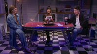The Set S03E07 1080p HDTV H264-CBFM EZTV The Set S03E07 1080p HDTV H264-CBFM EZTV