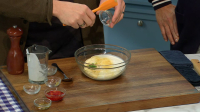 The Kitchen S36E05 1080p HEVC x265-MeGusta EZTV The Kitchen S36E05 1080p HEVC x265-MeGusta EZTV