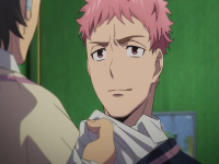 Blue Exorcist S03E11 480p x264-mSD EZTV Blue Exorcist S03E11 480p x264-mSD EZTV