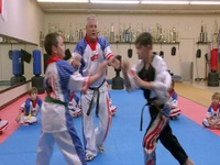Kiddie Kai S01E04 480p x264-mSD EZTV Kiddie Kai S01E04 480p x264-mSD EZTV