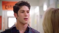 Foursome S02E08 WEBRip x264-iNSPiRiT [eztv]