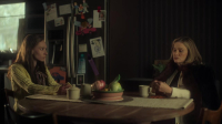 Fargo S05E02 720p WEB x265-MiNX EZTV Fargo S05E02 720p WEB x265-MiNX EZTV