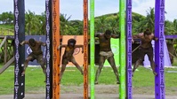 Survivor S44E08 720p HEVC x265-MeGusta EZTV Survivor S44E08 720p HEVC x265-MeGusta EZTV