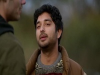 La Brea S02E08 480p x264-mSD EZTV