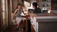 Pretty Little Liars S06E16 HDTV x264-LOL