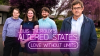 Louis Theroux - Love Without Limits MP4 + subs BigJ0554