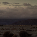 Sam Was Here 2016 720p BluRay H264 AAC