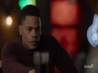Fire Country S02E10 480p x264-mSD EZTV Fire Country S02E10 480p x264-mSD EZTV