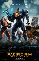 Pacific Rim 2 Uprising 2018 KORSUB HDRip x264-STUTTERSHIT