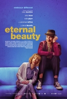 Eternal Beauty 2019 1080p WEB-DL HEVC x265-RMTeam