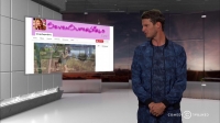 Tosh 0 S09E30 720p WEB x264-TBS[eztv]