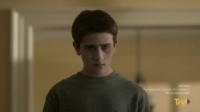 A Haunting S08E01 HDTV x264-W4F [eztv]