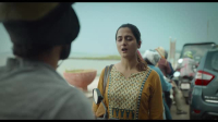 Kaala Paani S01E02 XviD-AFG EZTV