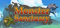 Monster Sanctuary v0.9.2.4