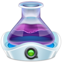 QLab Pro 4.3.1 (macOS)