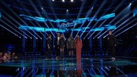 The Voice S22E21 XviD-AFG EZTV
