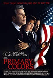 Primary Colors 1998 BRRip XviD B4ND1T69