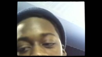 Sampled S01 1080p WEBRip x265 EZTV