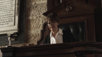 Suing the Devil 2011 720p BluRay H264 AAC Suing the Devil 2011 720p BluRay H264 AAC