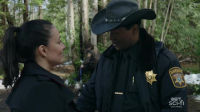 Resident Alien S03E08 XviD-AFG EZTV