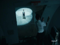 9-1-1 S08E03 480p x264-mSD EZTV 9-1-1 S08E03 480p x264-mSD EZTV