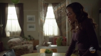 Once Upon a Time S07E09 720p HDTV x264-AVS[eztv]