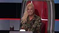 The Voice S26E05 720p HEVC x265-MeGusta EZTV The Voice S26E05 720p HEVC x265-MeGusta EZTV