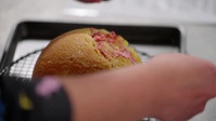The Great Australian Bake Off S07E01 XviD-AFG EZTV The Great Australian Bake Off S07E01 XviD-AFG EZTV