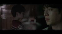 Grid S01E05 1080p HEVC x265-MeGusta EZTV