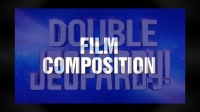 Jeopardy 2020 09 17 XviD-AFG EZTV Jeopardy 2020 09 17 XviD-AFG EZTV