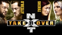 WWE NXT TakeOver 31 2020 720p WEB h264-HEEL [TJET]